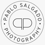 Pablo Salgado - Fotógrafo, Aliado Súmmum