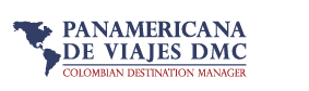 Panamericana de Viajes, Agencia de Viajes, Aliado Súmmum
