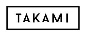 Grupo Takami Cliente Summum