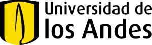 Universidad de Los Andes Cliente Summum