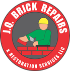 J.Q. Brick Repairs & Restoration Services LLC Logo