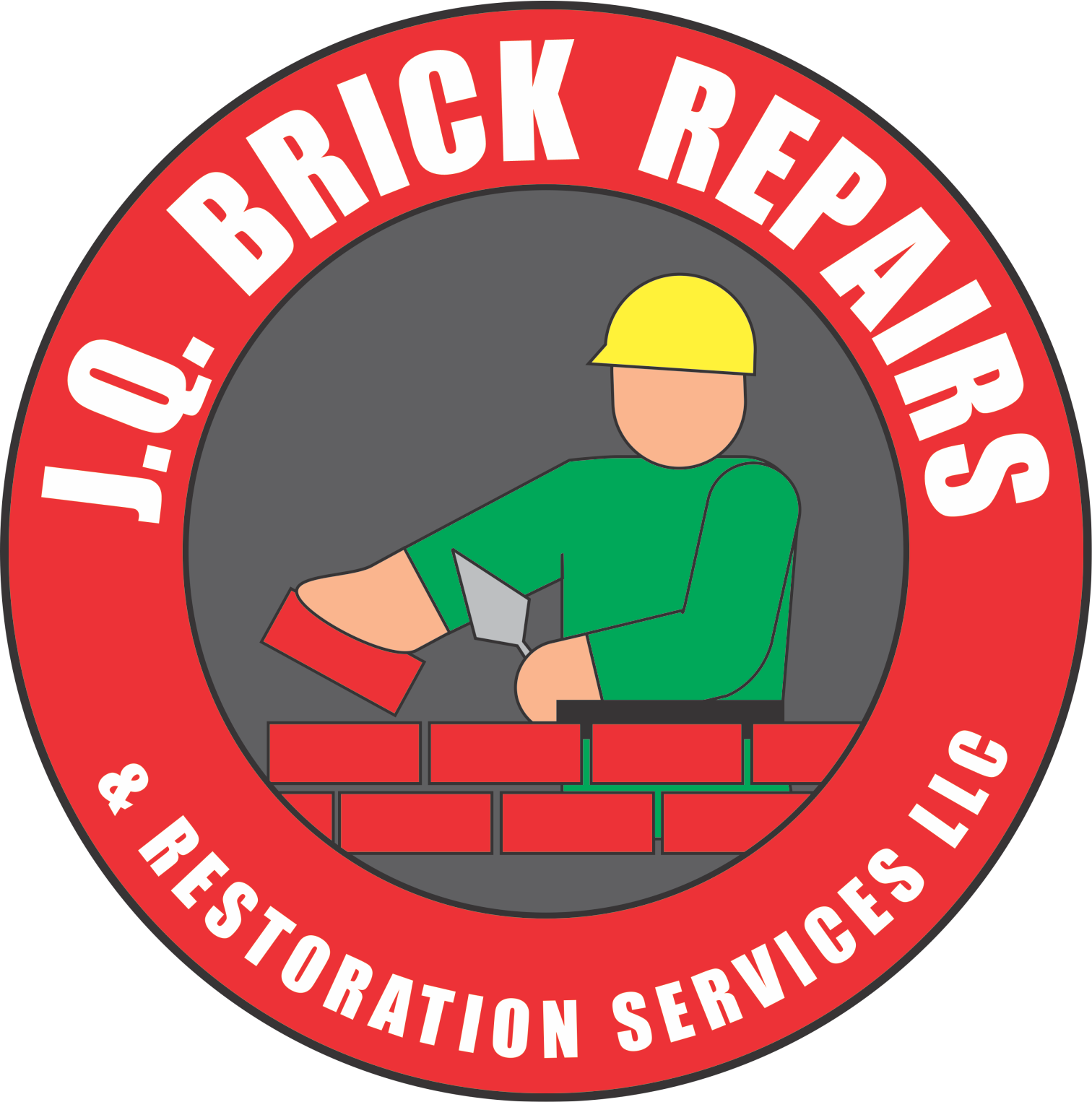 Rug restoration service in California