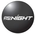 Own The Night llc Logo