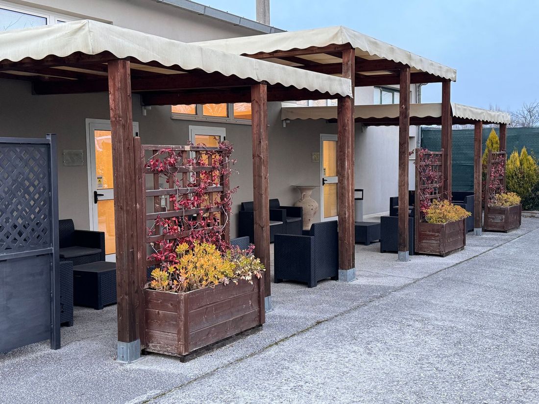 fiori per funerali