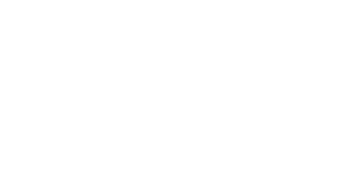 Sugo Artisanal Pizza and Pasta House