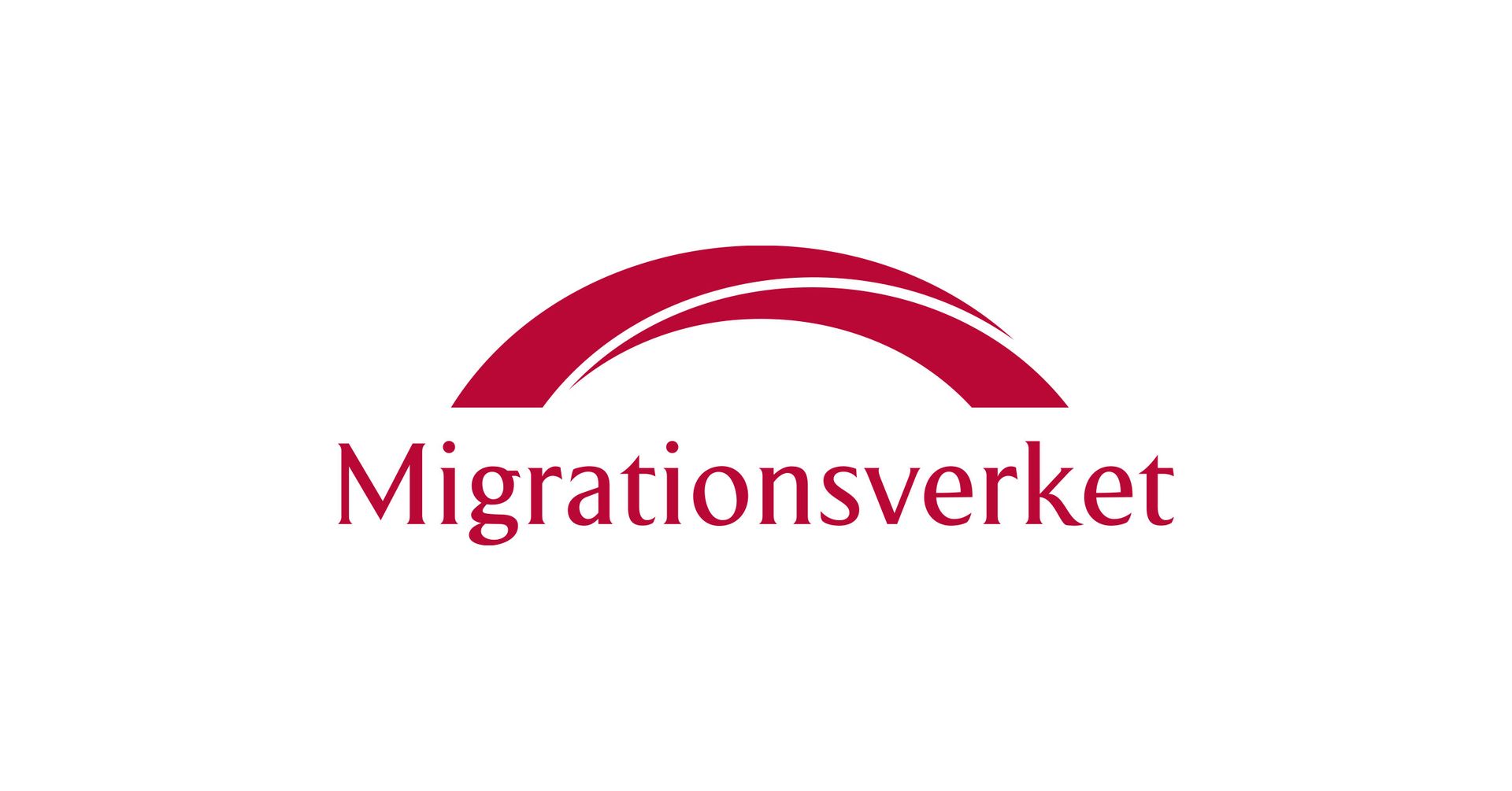 Migrationsverket kundcase