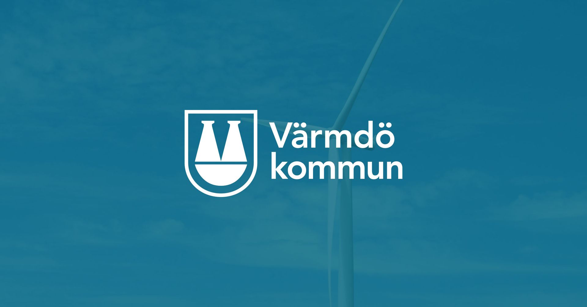 Värmdö energi kundcase