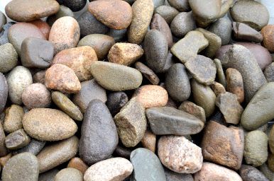 Sierra Landscaping Stone - Hanover, PA
