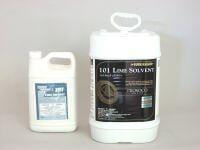 Masonry Cleaning Agent - Concrete and Masonry Cleaning Agents in Hanover, PA