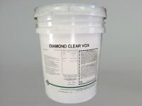 Sealing Compounds - Concrete Curing and Sealing Compounds in Hanover, PA