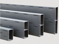 Gray Drain Product - Drain Products in Hanover, PA