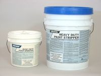 Paint Stripper - Concrete and Masonry Cleaning Agents in Hanover, PA