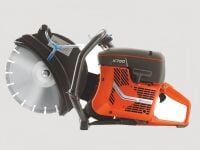 Power Saw - Power Saws and Accessories in Hanover, PA