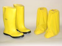 Safety Boots - Clothing and Apparel in Hanover, PA