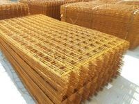 Welder Wire Mesh - Wire Mesh Products in Hanover, PA