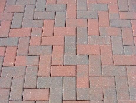 Concrete Pavers - Hanover, PA - Hanover Concrete