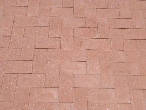 Concrete Pavers 16 — Insulated concrete forms in Hanover, PA