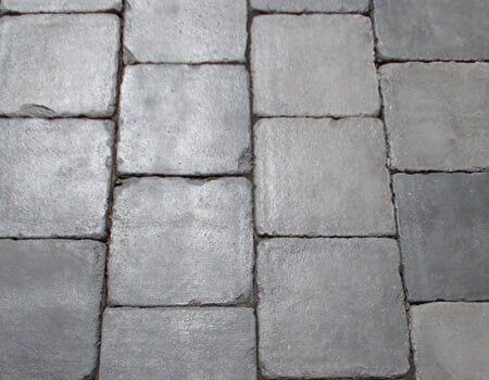 Concrete Pavers 20 — Insulated concrete forms in Hanover, PA