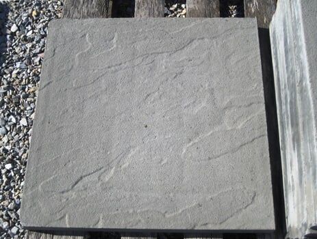 Concrete Pavers 21 — Insulated concrete forms in Hanover, PA