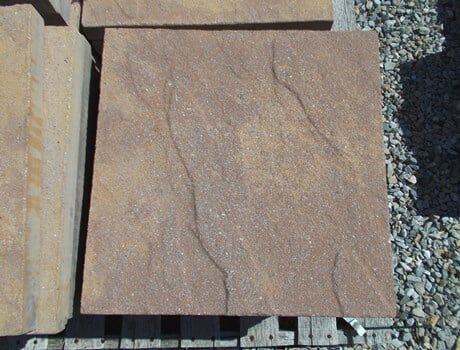 Concrete Pavers 22 — Insulated concrete forms in Hanover, PA