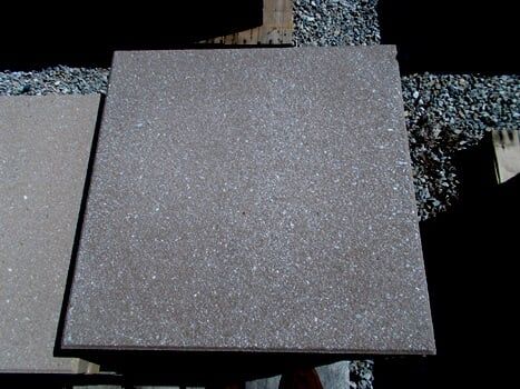 Concrete Pavers 23 — Insulated concrete forms in Hanover, PA