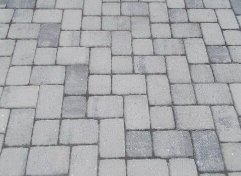 Concrete Pavers 6 — Insulated concrete forms in Hanover, PA