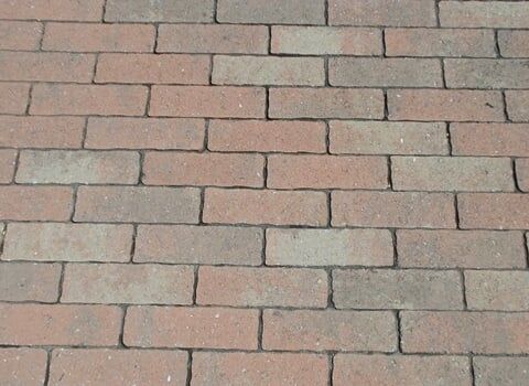 Concrete Pavers 10 — Insulated concrete forms in Hanover, PA