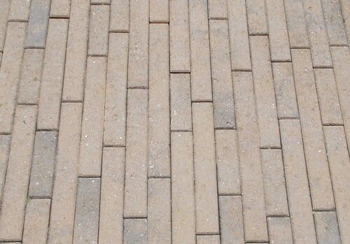 Concrete Pavers 11 — Insulated concrete forms in Hanover, PA