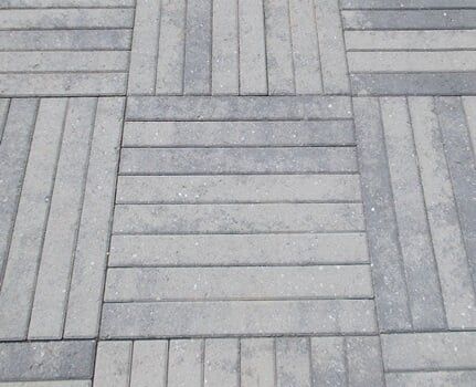 Concrete Pavers 12 — Insulated concrete forms in Hanover, PA