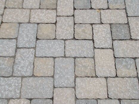 Concrete Pavers 13 — Insulated concrete forms in Hanover, PA