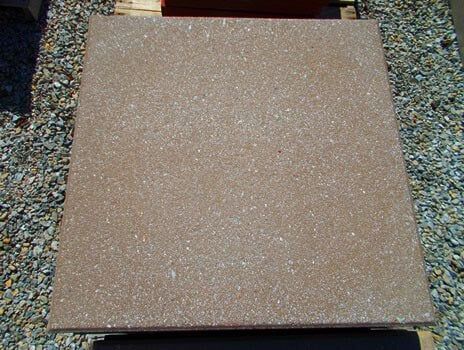 Concrete Pavers 24 — Insulated concrete forms in Hanover, PA