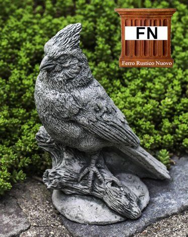 Bird Sculpture  — Bird Decor in Hanover, PA