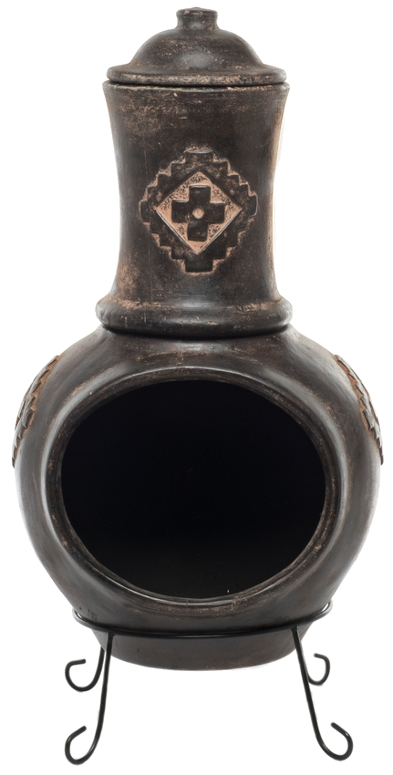 Chimineas - Hanover, PA