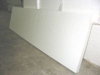 EPS Foam - EPS Foam Insulation and Masonry Block Fill in Hanover, PA