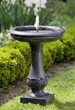Garden and Outdoor Fountains - Hanover, PA 17331