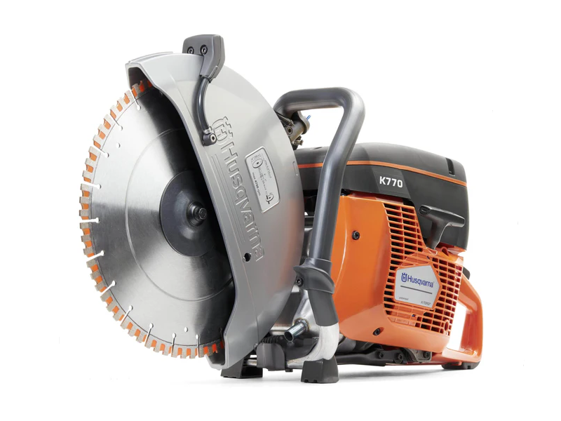 Power Tools - Power Saws, Power Drills and Accessories in Hanover, PA