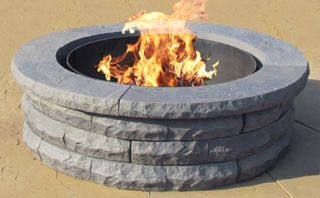 Landscaping Products 3 — Building Materials in Hanover, PA