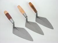 Masons Trowel - Concrete Tools and Equipment in Hanover, PA