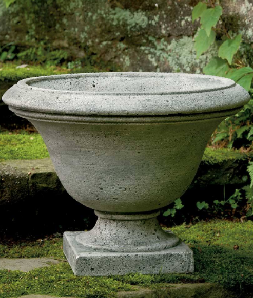 Urn Planter For Sale — Alpine Stone Moreland Urn Planter in Hanover, PA