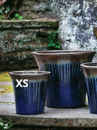 Outdoor Pottery in Hanover, PA | Hanover Concrete Company