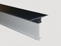 Plastic T - Expansion Joint, Key Joint and Plastic T-Strip in Hanover, PA