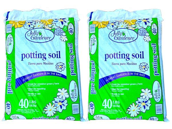 Potting Soil & Fertilizer - in Hanover, PA