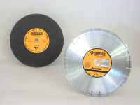 Power Saw Blade - Power Saws and Accessories in Hanover, PA