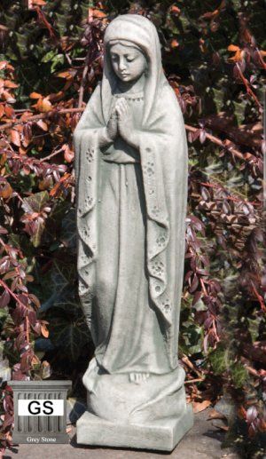 Religious Decor — Praying Madonna in Hanover, PA