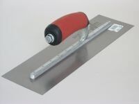 Square Trowel - Concrete Tools and Equipment in Hanover, PA