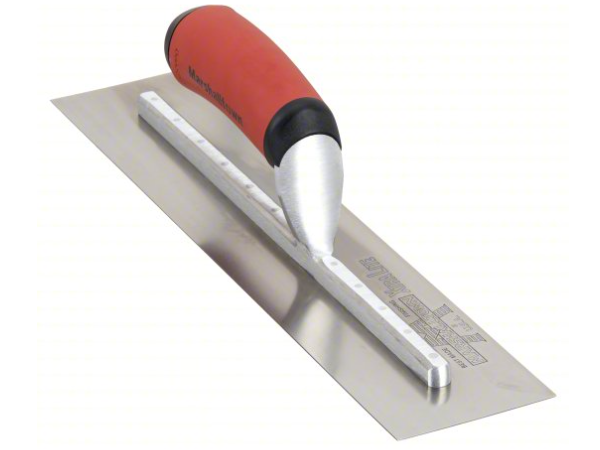 Square Trowel - Concrete Tools and Equipment in Hanover, PA