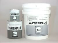 Water Proofing - Building Materials in Hanover, PA
