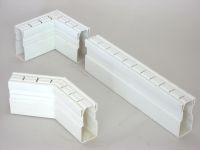 White Drain Product - Drain Products in Hanover, PA