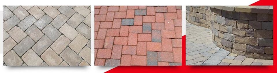 Concrete Pavers Hanover Pa Hanover Concrete