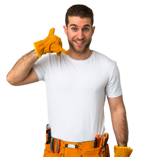 Plumber